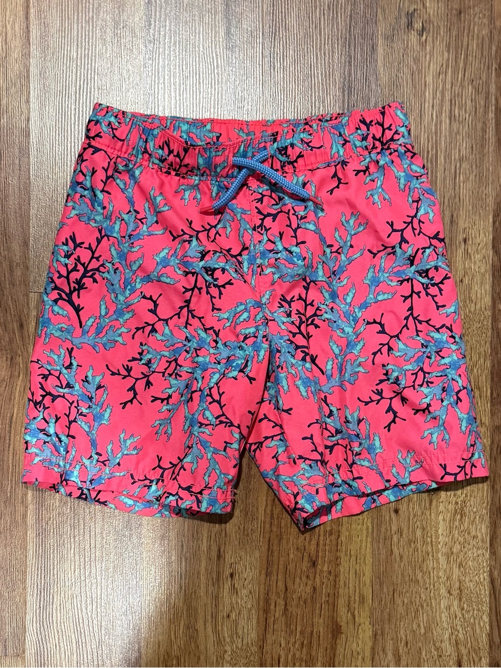 Bundle of 2 - Old Navy Boys Bathing Suit - 5